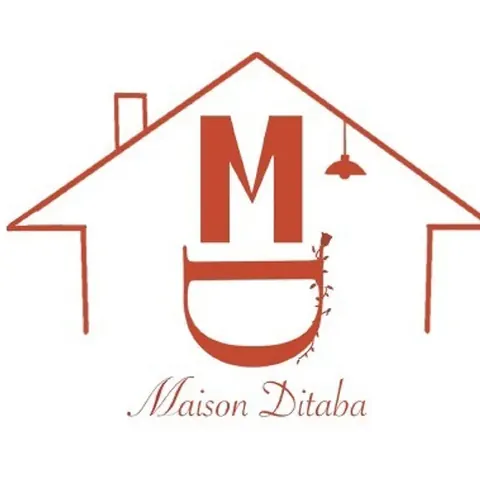 Maison Ditaba, décoration d'événements